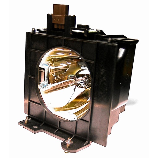 [6017535-PT-D4000] Lamp for PANASONIC PT-D4000