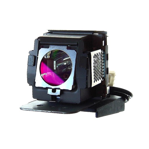 [6017622-MP620C] Lamp for BENQ MP620C