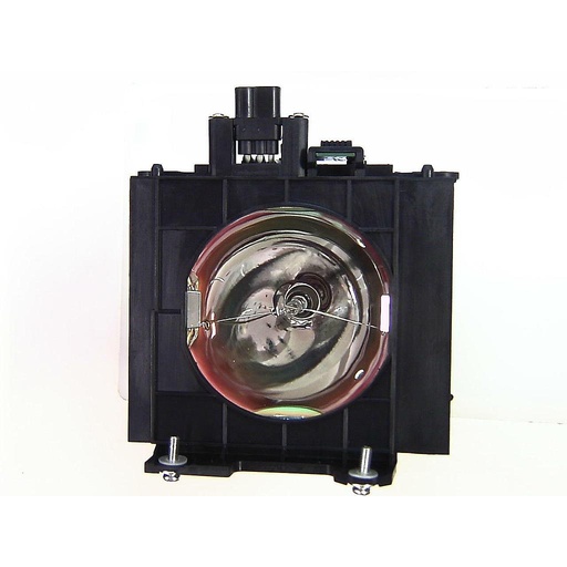 [6017711-PT-DW5100] Lamp for PANASONIC PT-DW5100