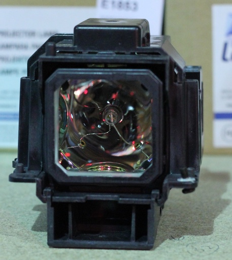[6017762-MP622C] Lamp for BENQ MP622C