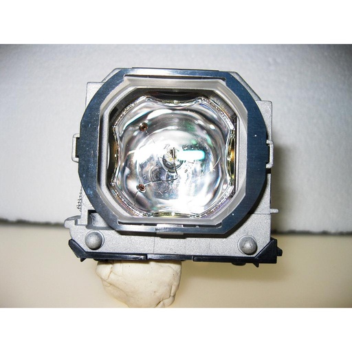 [6017897-HL650U] Lamp for MITSUBISHI HL650U