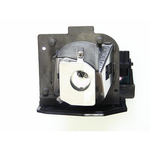 [6017922-DX609] Lamp for OPTOMA DX609
