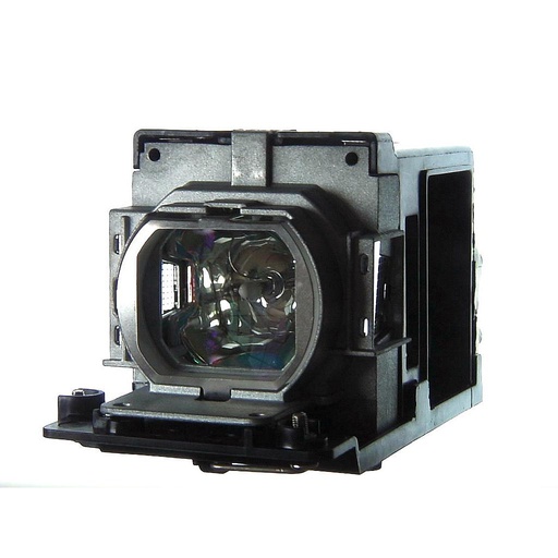 [6017975-TLP WX2200] Lamp for TOSHIBA TLP WX2200