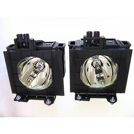[6017998-PT-D5600E] Lamp for PANASONIC PT-D5600E