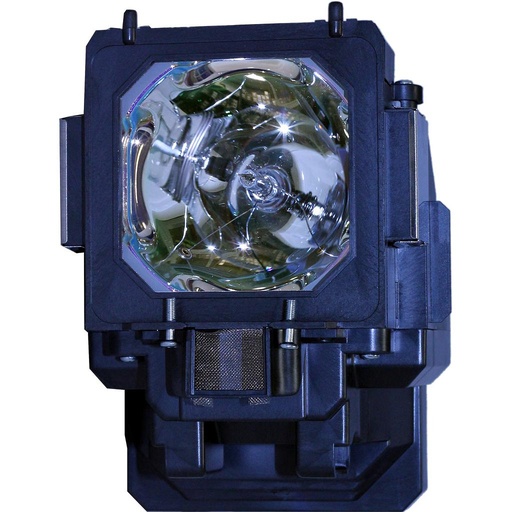 [6018063-LX500] Lamp for CHRISTIE LX500