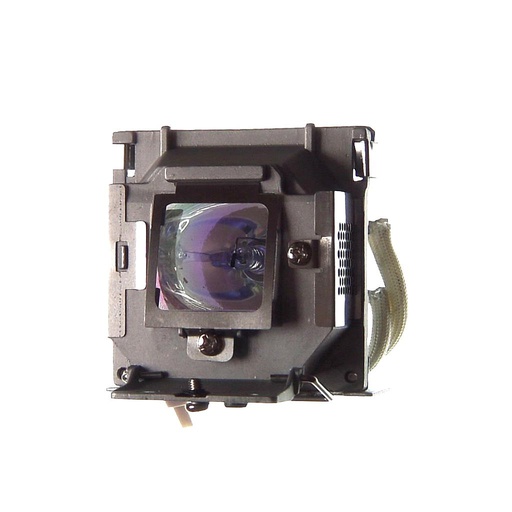 [6018399-MP522] Lamp for BENQ MP522