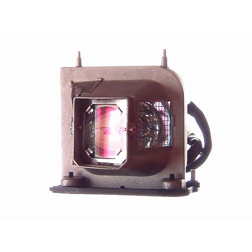 [6018566-1609wx] Lamp for DELL 1609wx