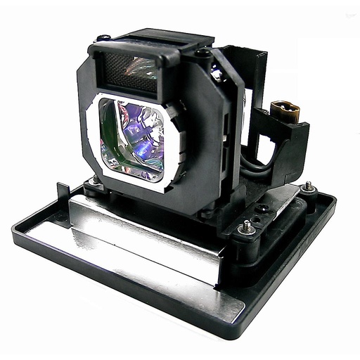 [6018651-PT-AE3000] Lamp for PANASONIC PT-AE3000