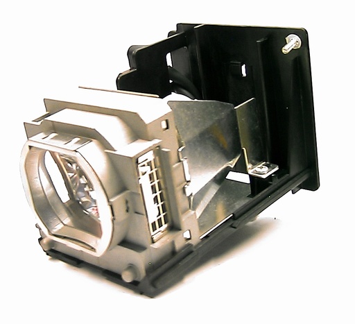 [6019163-HD9900] Lamp for VIEWSONIC HD9900