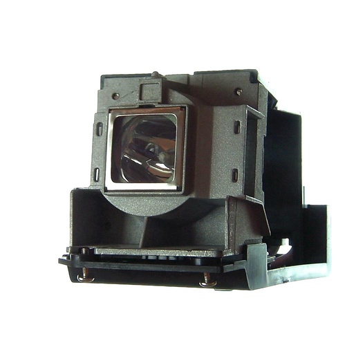 [6019181-TDP EX21] Lamp for TOSHIBA TDP EX21