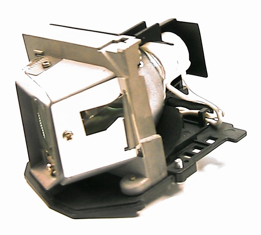 [6019441-1210S] Lamp for DELL 1210S