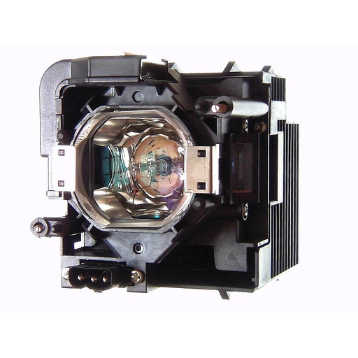 [6019521-VPL FW41L] Lamp for SONY VPL FW41L