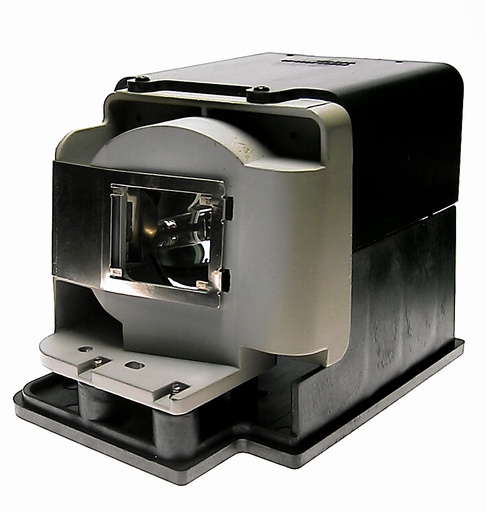 [6019581-IN2116] Lamp for INFOCUS IN2116