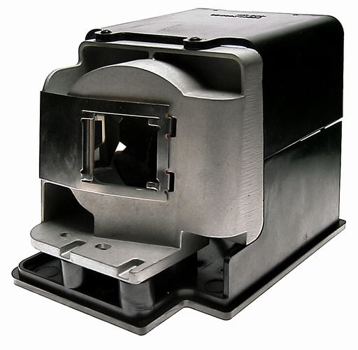 [6019582-IN3116] Lamp for INFOCUS IN3116
