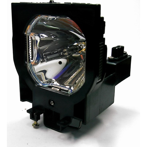 [6019659-DP9790] Lamp for PROXIMA DP9790