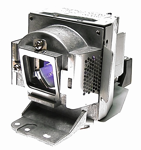 [6019888-MX660] Lamp for BENQ MX660