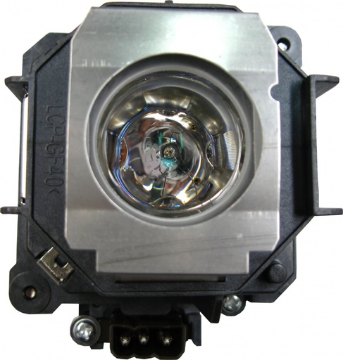 [6020224-EB-500KG] Lamp for EPSON EB-500KG