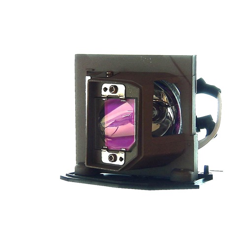 [6020323-X1161P] Lamp for ACER X1161P