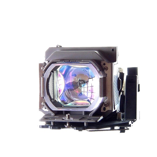 [6020475-VPL EW7] Lamp for SONY VPL EW7