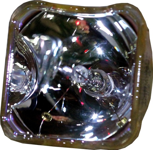 [6020533-CF-3D] Lamp for LG CF-3D