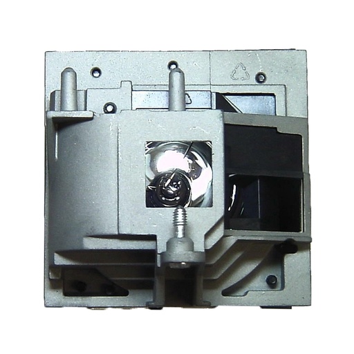 [6020697-W260+] Lamp for INFOCUS W260+