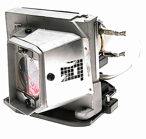 [6020857-1610HD] Lamp for DELL 1610HD