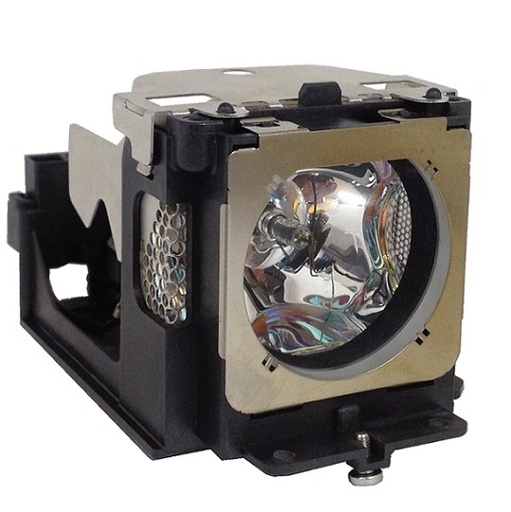 [6021077-DLP-US720] Lamp for DONGWON DLP-US720