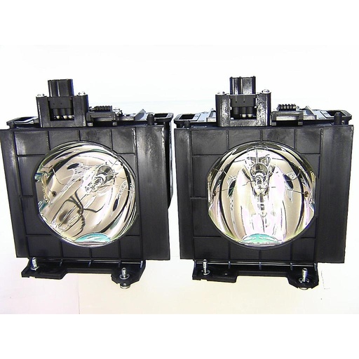 [6021115-PT-D5700E] Lamp for PANASONIC PT-D5700E