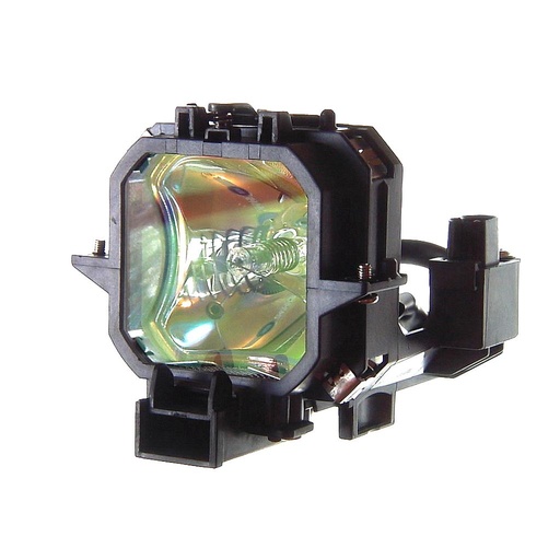 [6021433-PowerLite 54c] Lamp for EPSON PowerLite 54c