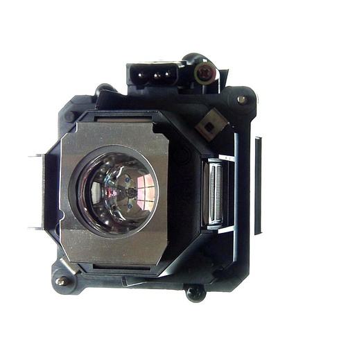 [6021450-PowerLite G5000] Lamp for EPSON PowerLite G5000