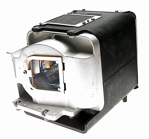 [6021562-WD385U-EST] Lamp for MITSUBISHI WD385U-EST