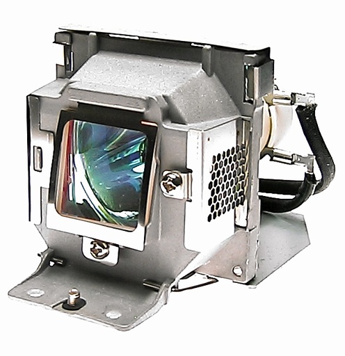 [6021983-MP524] Lamp for BENQ MP524