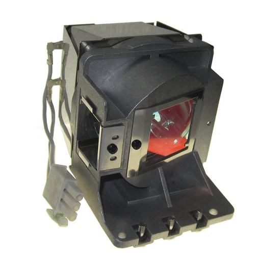 [6022307-IN112A] Lamp for INFOCUS IN112A