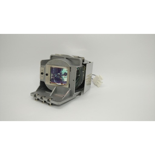 [6022314-IN126STA] Lamp for INFOCUS IN126STA