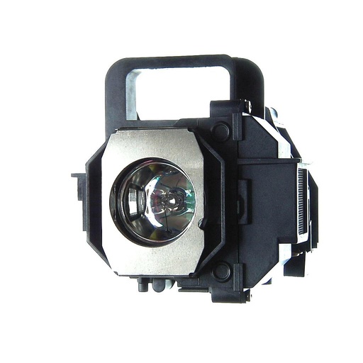 [6022411-PowerLite PC 9100] Lamp for EPSON PowerLite PC 9100