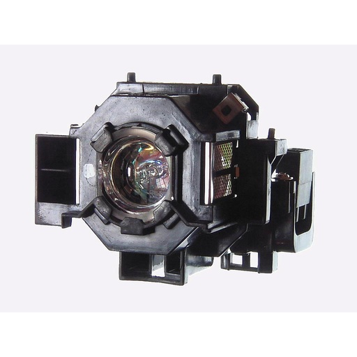 [6022485-H330B] Lamp for EPSON H330B