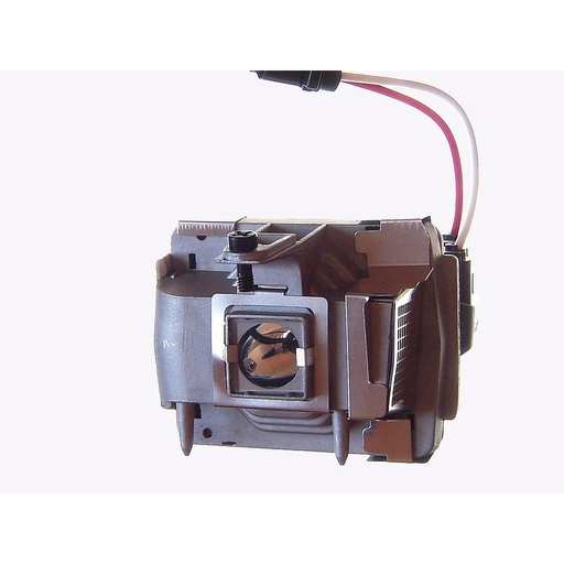[6022526-HD222] Lamp for KNOLL HD222