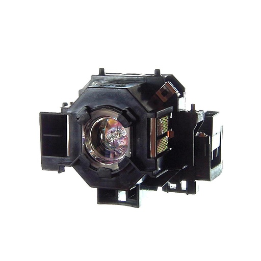 [6022773-PowerLite W6] Lamp for EPSON PowerLite W6