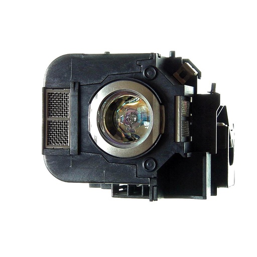[6022775-PowerLite 85+] Lamp for EPSON PowerLite 85+