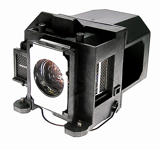 [6022779-BrightLink 455WI-T] Lamp for EPSON BrightLink 455WI-T