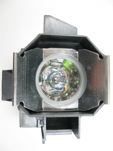 [6022817-PowerLite PC 810] Lamp for EPSON PowerLite PC 810