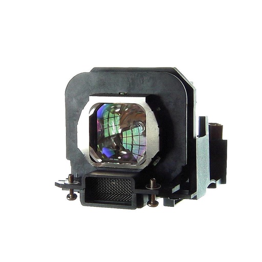 [6023885-PT-AX200U] Lamp for PANASONIC PT-AX200U
