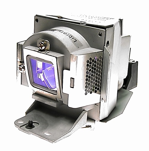 [6023894-EP4227] Lamp for BENQ EP4227