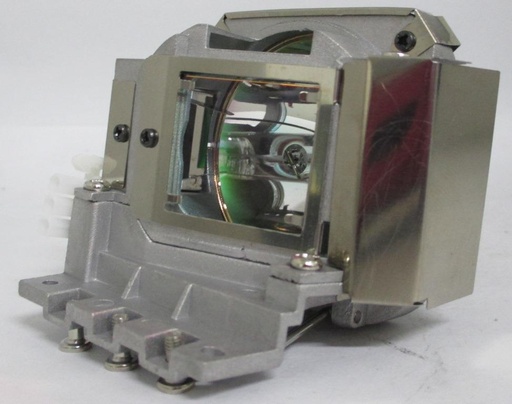 [6024013-IN1116LC] Lamp for INFOCUS IN1116LC