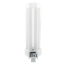 OSRAM Dulux T/E Plus Lumilux PL-T 42W 840 GX24q-4 4 Pins