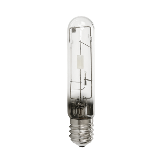 [HCITT] 150W Ceramic Metal Halide Tubular Lamp – Warm White 3000K(CDMTT 150W 830 E40)(HCITT 150W 830 E40)(CDOTT PLUS 150W/828 E40)