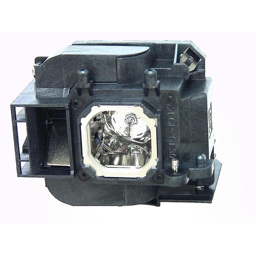 [23311-I-PRO 6645] Lamp for DUKANE I-PRO 6645