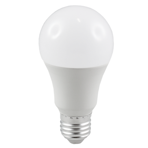 [PRICC110VCWE27] LED GLS 10W Low Voltage 110V 6000K E27 Non-Dimmable