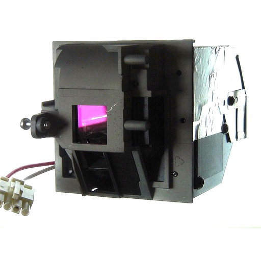 [6004659-IN26] Lamp for INFOCUS IN26