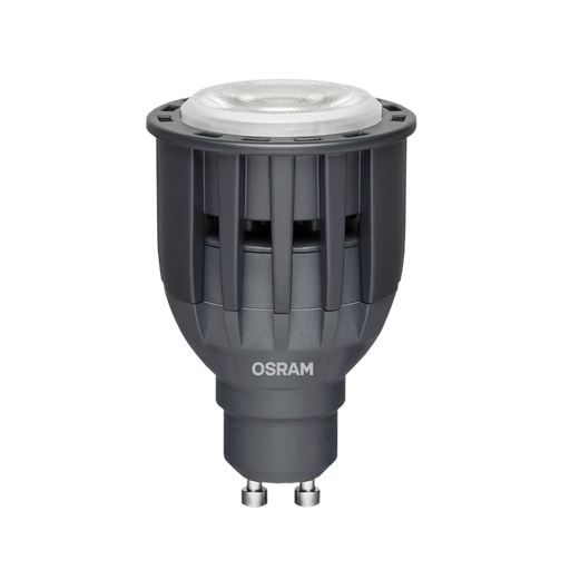 [75806641] LED Performance PAR16 110 P 10W 36D 3000K GU10 Dimmable  cri95